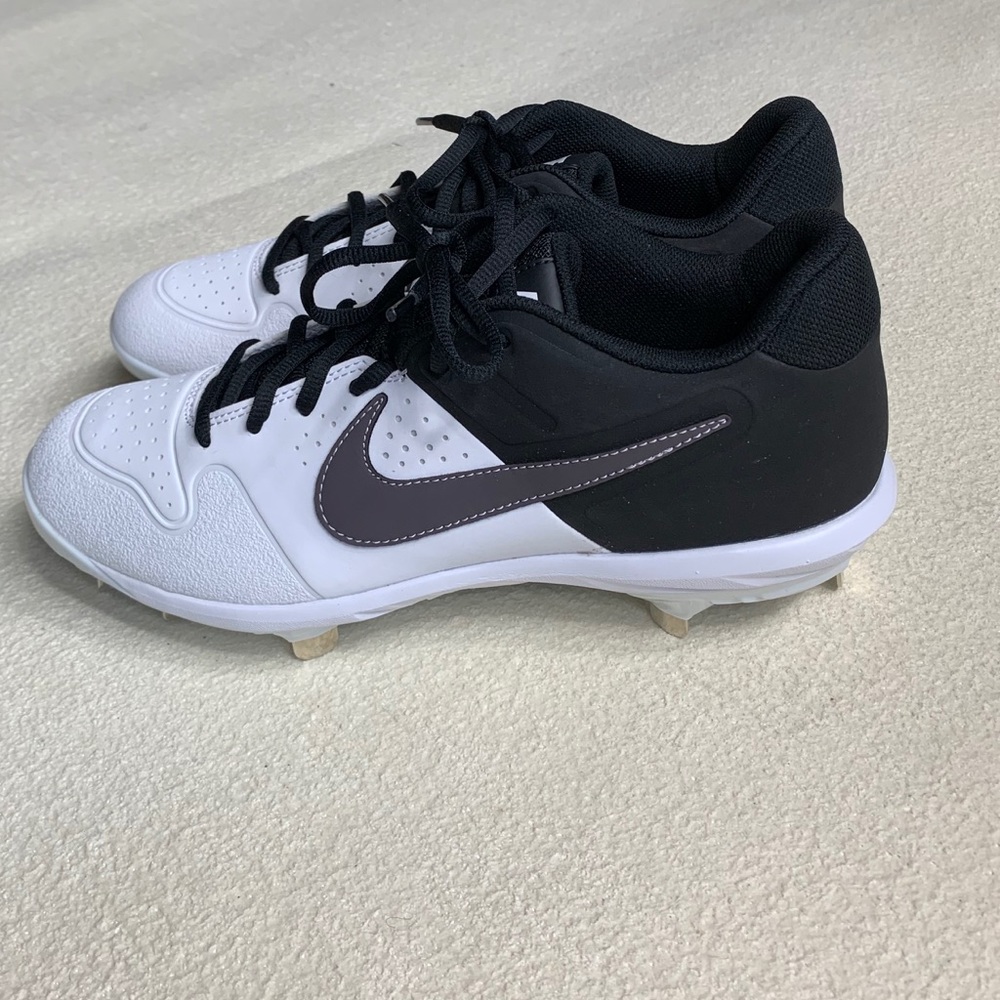 Nike sneakers